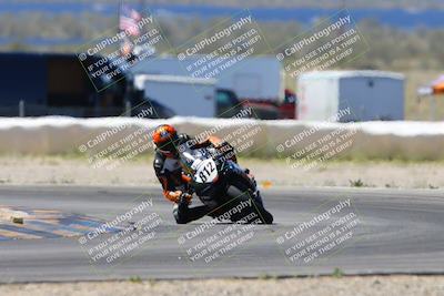 media/Apr-04-2024-Racers Edge (Thu) [[ac0bf05b20]]/A Group/Session 3 (Turn 2)/